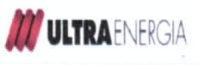 Logos Clientes_Page1_Image2