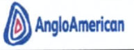 Logos Clientes_Page1_Image3