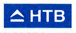 Logos Clientes_Page1_Image4