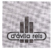 Logos Clientes_Page1_Image5