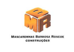 Logos Clientes_Page1_Image7