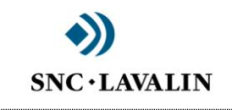 Logos Clientes_Page1_Image8