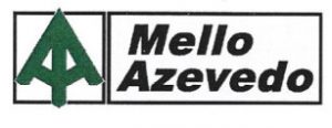 Logos Clientes_Page2_Image2