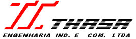 Logos Clientes_Page2_Image6